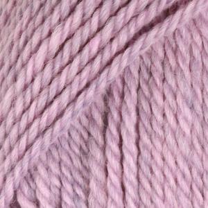 40 grey pink MIX ALASKA